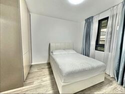 Avenue South Residence (D3), Apartment #559022501